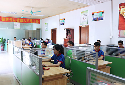 宝鸡坤容达金属材料有限公司