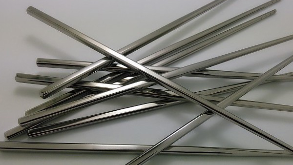 钛棒工艺及执行标准